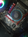 PC intel i5-12